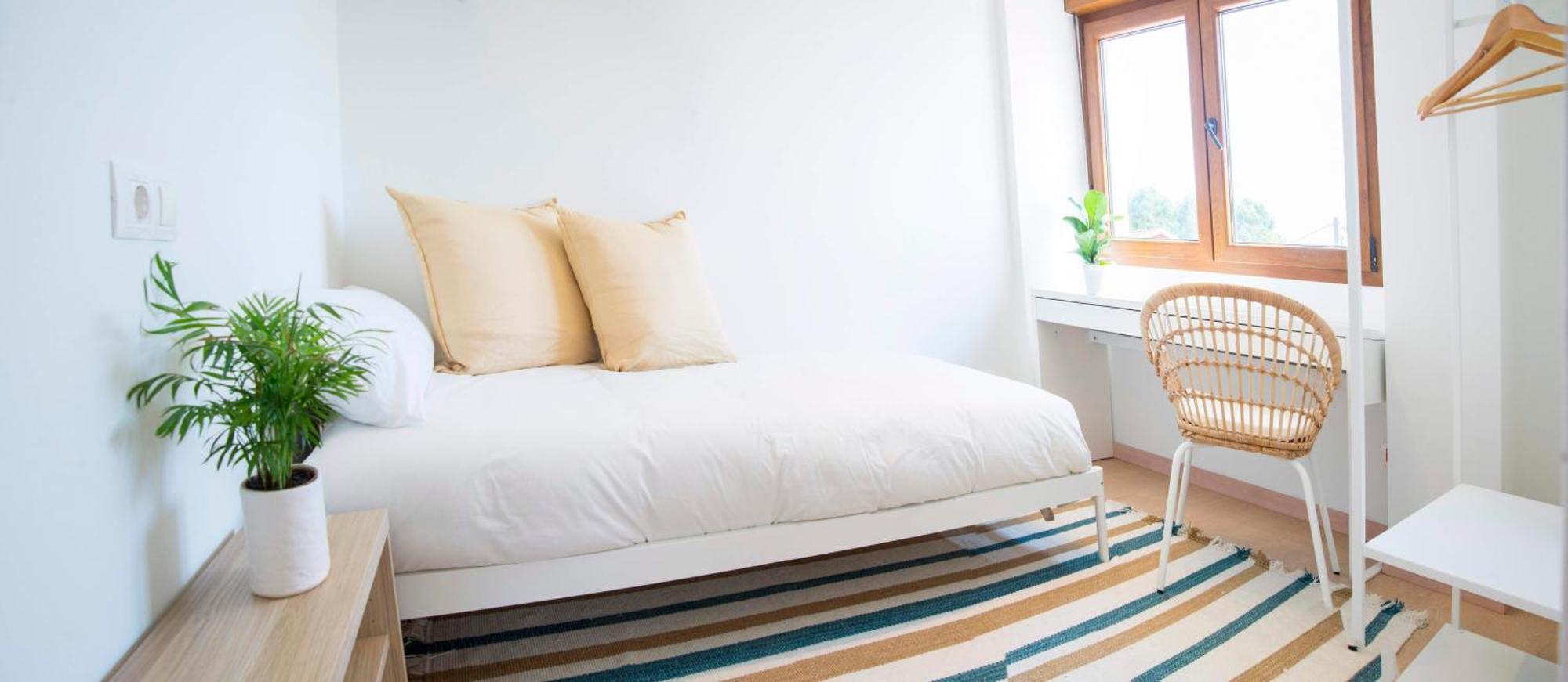 Apartamento Rincon De Simonette *