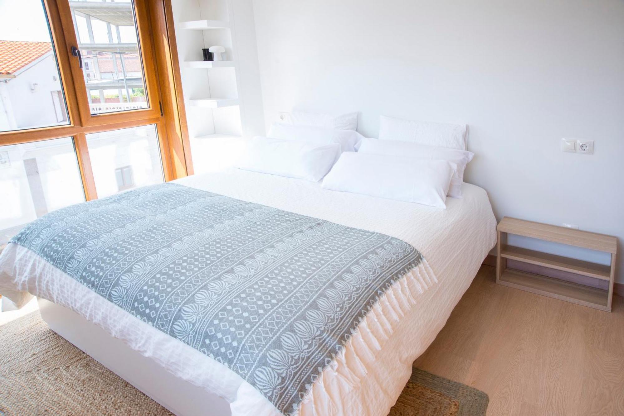 Apartamento Rincon De Simonette