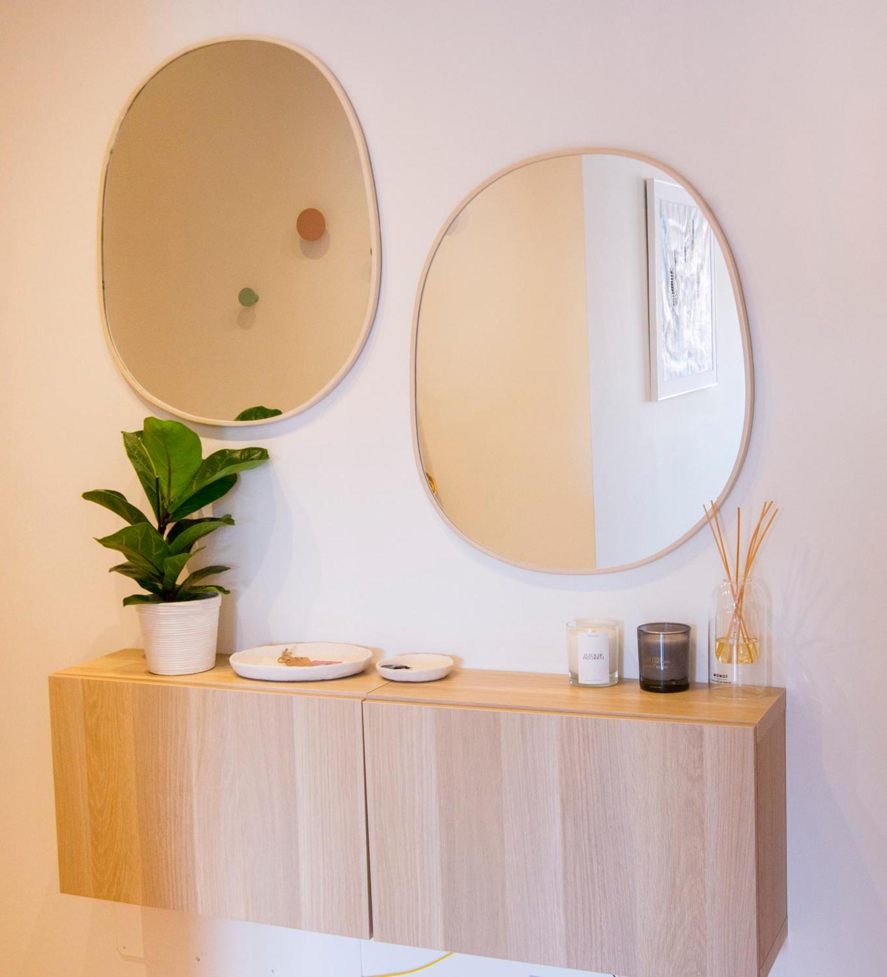 Rincon De Simonette Appartement *